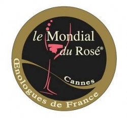 Cannes: Moravská růžová vína si odvezla zlato z prestižní soutěže