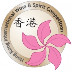 Moravská vína přivážejí z Hongkongu 18 medailí 