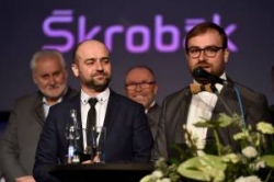 Vinařstvím roku 2018 se stalo Vinařství Škrobák