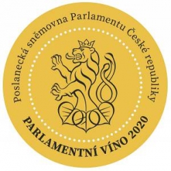 V Poslanecké sněmovně byla vyhlášena sedmička Parlamentních vín 2020