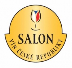 Salon vín 2018 otevírá