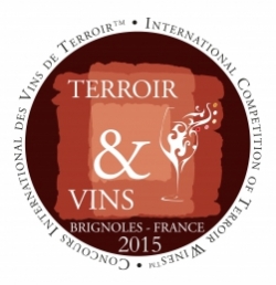 Fenomenální úspěchy moravských vinařů ve Francii a v Monaku