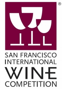 Moravští vinaři byli v San Franciscu oceněni nejcennějšími medailemi