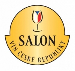 Degustační expozice Salonu vín České republiky pro rok 2011 se brzy otevře veřejnosti 