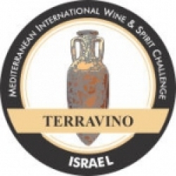 Moravští a čeští vinaři zahájili tour po světových soutěžích v Izraeli 9 medailemi