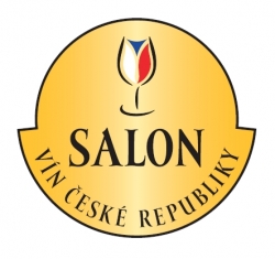 Výběr 200 finalistů Salonu vín 2014 je za dveřmi 