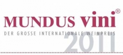 Moravští vinaři opět promluvili do výsledků největší mezinárodní soutěže v Německu