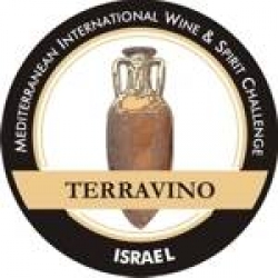Famózní závěr roku pro naše vína v Izraeli