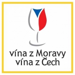 Den vín z České republiky zahájí nápojový veletrh