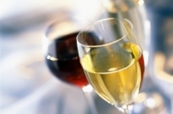 Rok 2021 přinesl moravským a českým vínům ve světě skoro tisíc medailí!