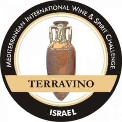 Moravská vína uspěla v Izraeli, výsledkem je 7 zlatých medailí