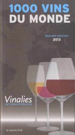 Osmadvacítka moravských vín ve vinařském „michelinském“ průvodci