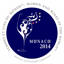Bezprecedentní úspěch moravských vín na prestižní soutěži v Monte-Carlu 