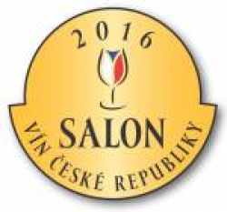 Salon vín 2016 chystá první kolo hodnocení