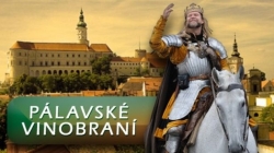 Září = Vinobraní 