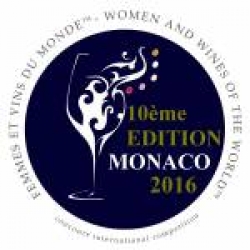 Celkem 16 diamantových a 19 stříbrných medailí pro moravské vinaře v Monte Carlu a Provence