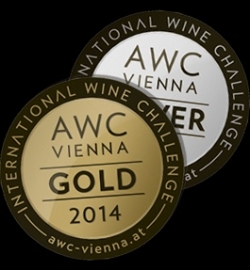 Zlato z největší světové soutěže vín míří na Moravu 