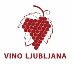 Ve slovinské Ljubljaně bodují naši vinaři - odvážejí si 6 zlatých kovů