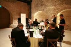 Největší světová soutěž AWC Vienna přinesla našim vinařům 347 ocenění