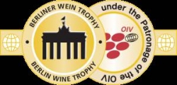 Velké berlínské zlato a dalších 35 medailí pro moravská a česká vína